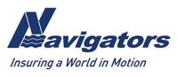 navigators
